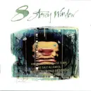 CD - 8 Storey Window - 8 Storey Window