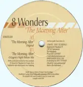 8 Wonders - The Morning After