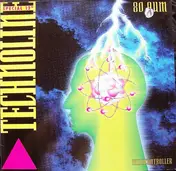 80 Aum - Mindcontroller