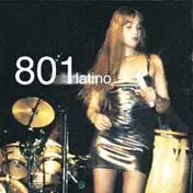 801 - Latino