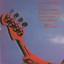 LP - 801 - 801 Live