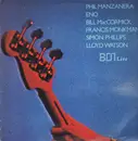 LP - 801 - 801 Live
