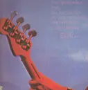 LP - 801 - 801 Live