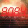 LP - 8084 - Eight - Oh - Eight - Four