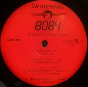 LP - 8084 - Eight - Oh - Eight - Four