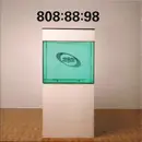 CD - 808 State - 808:88:98