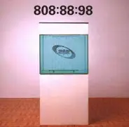 808 State - 808:88:98