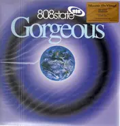 808state - Gorgeous