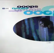 808 State Featuring Bjork - Ooops