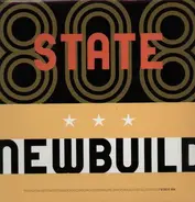 808 State - Newbuild