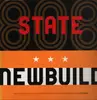 LP-Box - 808 State - Newbuild