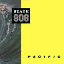 12'' - 808 State - Pacific