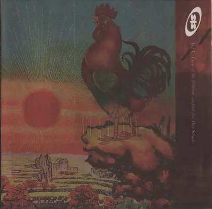 808 State - Don Solaris