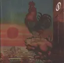 CD - 808 State - Don Solaris - Cardboard Sleeve