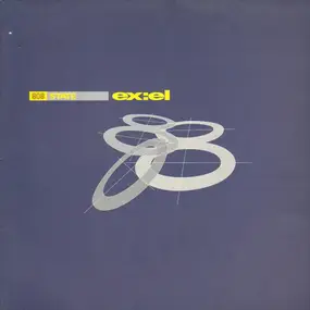 808 State - Ex:El