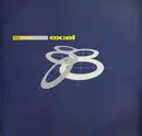 LP - 808 State - ex:el