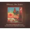 Double CD - 808State - Don Solaris