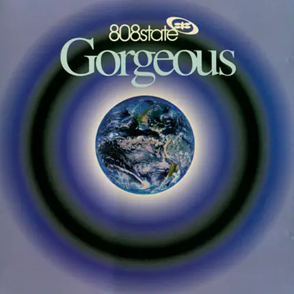 808state - Gorgeous