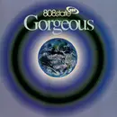CD - 808state - Gorgeous