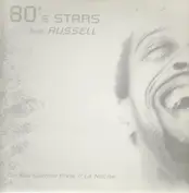 Quarto Miglio Quality Music