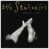 CD - 8½ Souvenirs - Happy Feet