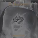 12'' - 81 Mulberry - Ephedrine