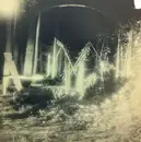 LP - 86 - Closely Guarded Secret