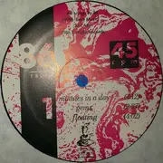 12'' - 86 - Minutes In A Day