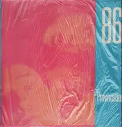 86 - Provocation