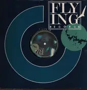 87 - 91