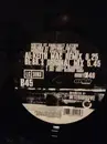 12inch Vinyl Single - 88.3 - Devotion