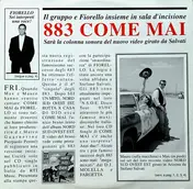 883 - Come Mai
