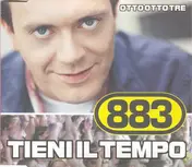 883 - Tieni il Tempo