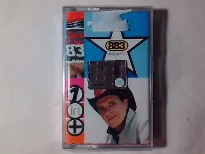883 - Uno In Più