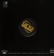 12inch Vinyl Single - 883 - La Regina Del Celebrità (Eiffel 65 Remix)