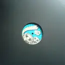 12'' - 89ers - Hold Me Now