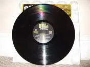 8Ball & MJG - Forever / Confessions