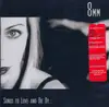 CD - 8mm - Songs To Love And Die By...