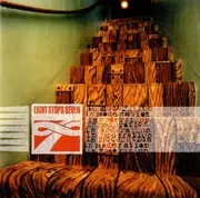 CD - 8stops7 - In Moderation