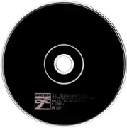 CD - 8stops7 - In Moderation