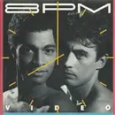 7inch Vinyl Single - 8pm - Video