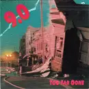 LP - 9.0 - Too Far Gone