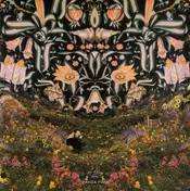 The 90 Day Men - Panda Park