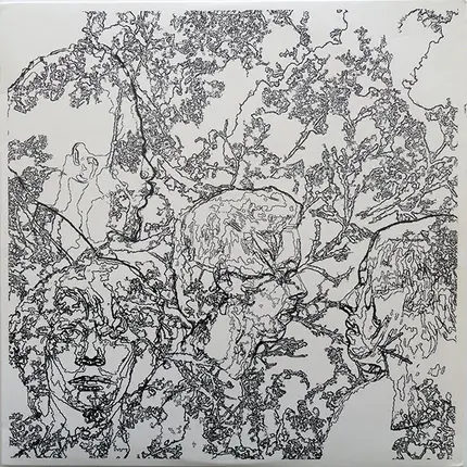 90 Day Men - To Everybody: