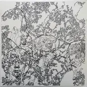 The 90 Day Men - To Everybody: