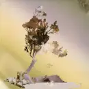 CD - 90 Day Men - Too Late Or Too Dead +2 - EP