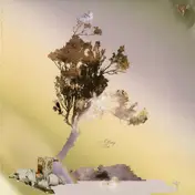 The 90 Day Men - Too Late Or Too Dead +2