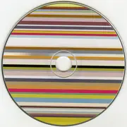 CD - 90 Day Men - Too Late Or Too Dead +2 - EP