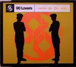 90 lovers