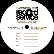 909 - The Hexer